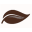 All-Bran Icon