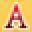 Alpine Cider Icon
