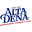 Alta Dena Icon