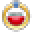 Amstel Icon