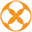 Anbesol Icon