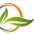 Ecosoulife Icon