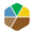 Emerald Brand Icon