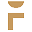 Fineline Setting Icon