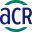 AmerCareRoyal Icon