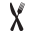 Tableluxe Icon