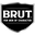 Brut Icon