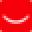 Colgate Professional Icon
