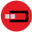 Dual Eyewear Icon