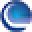 Community Tax Icon