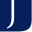 Jobst Icon