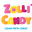 Zollipops Icon