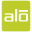 Alo Drink Icon