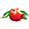 Apple & Eve Icon