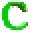 Celebration Herbals Icon