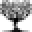 Fever Tree Icon