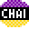 Oregon Chai Icon