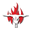 Runnin Wild Foods Icon