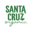 Santa Cruz Organic Icon
