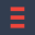Trevco Icon