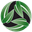 Triple Leaf Tea Icon