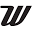 Wicked Joe Icon