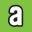Affresh Icon