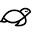 Earth's Natural Alternative Icon