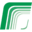 Genpak Icon