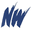Northwest Enterprises Icon