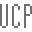 University of Chicago Press Icon