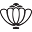 Regal Art & Gift Icon