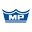 Maryland Plastics Icon
