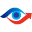 Clear Eyes Icon