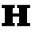 Herban Cowboy Icon
