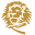 Proraso Icon