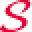 Similasan Icon