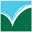 Bay Valley Foods Icon