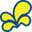 Sqwincher Icon