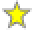 Benchmark Icon