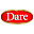 Dare Foods Icon