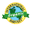 International Harvest Icon