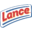 Lance Icon