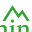 Chinook Icon