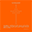 Thirty Seconds To Mars Store Icon