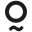 The Well Necessities Collection Icon