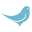 Mama Bird Box Icon