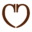 Chocolove Icon