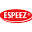 Espeez Candy Icon