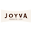 Joyva Icon
